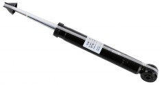 SACHS 316 933 amortizor