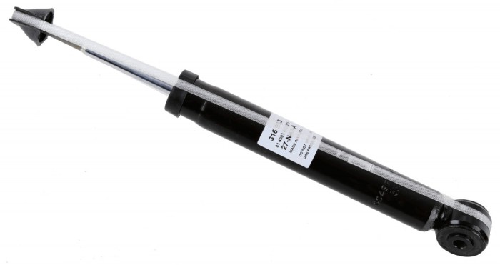 SACHS 316 933 amortizor