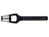 Poanson perforare 16mm