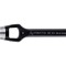 Poanson perforare 16mm