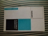 Roland Barthes Placerea textului