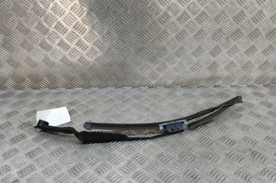 Braț ștergător față HONDA S2000 AP 2002 OEM: 76600-S2A-E01 29499416 foto