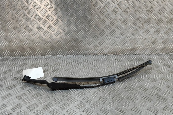 Braț ștergător față HONDA S2000 AP 2002 OEM: 76600-S2A-E01 29499416
