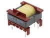 Transformator de Impulsuri 24V-3,3V Alimentator 8W
