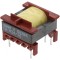 Transformator de Impulsuri 24V-3,3V Alimentator 8W