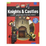LEGO: Knights and Castles