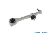 Trapez Mercedes S-Class (2005-2013) [W221] #1, Array