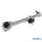 Bascula Mercedes S-Class (2005-2013) [W221] #1