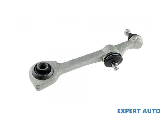 Bascula Mercedes S-Class (2005-2013) [W221] #1