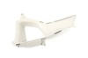Ornament st&acirc;lp spate st&acirc;nga PEUGEOT 3008 2015 OEM: MPV | 13882099