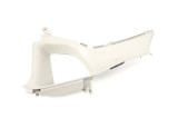 Ornament st&acirc;lp spate st&acirc;nga PEUGEOT 3008 2015 OEM: 9687800580 13882099