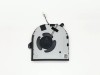 Cooler placa video Laptop, Dell, XPS 15 9500, 9510, 9520, 009RK6, 09RK6, ND75C59-20D23, DC28000U2DL, 5V, 0.5A, GPU