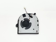 Cooler placa video Laptop, Dell, Precision 5550, 5560, 009RK6, 09RK6, ND75C59-20D23, DC28000U2DL, 5V, 0.5A, GPU