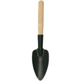 Flo 35765 - Scafa - mm metal maner lemn