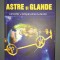 Constantin Eratostene - Astre si glande