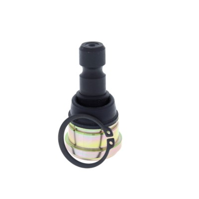 Pivot inferior / superior Polaris All Balls 42-1037 foto