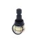 Pivot inferior / superior Polaris All Balls 42-1037