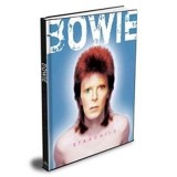 Cumpara ieftin Bowie: Starchild
