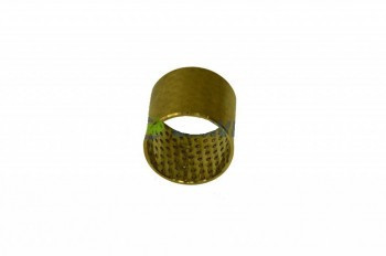 Bucsa planetara fata John Deere L100228, L114558, F514300020070, 04424496, foto