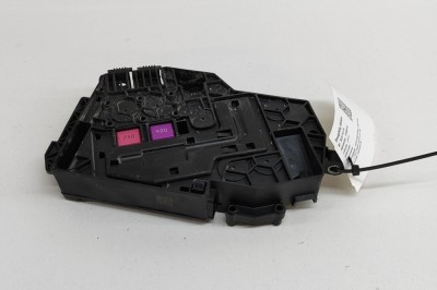 Modul panou de siguranțe MERCEDES-BENZ EQB X243 2022 OEM: A1775404207 23714178 foto