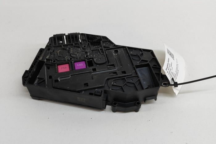 Modul panou de siguranțe MERCEDES-BENZ EQB X243 2022 OEM: A1775404207 23714178