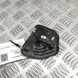 Zăvor de siguranță capota AUDI A7 Sportback 4GA, 4GF 2016 OEM: 4G0823186 31958926