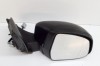 Oglinda laterală dreapta FORD MONDEO IV Turnier BA7 2007 OEM: E9034384,E9024384 18159301