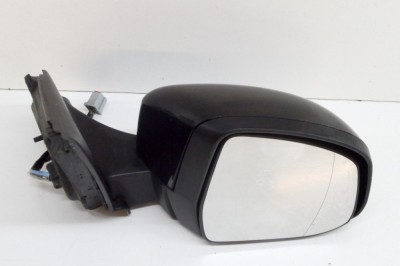 Oglinda laterală dreapta FORD MONDEO IV Turnier BA7 2007 OEM: E9034384,E9024384 18159301 foto