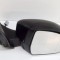 Oglinda laterală dreapta FORD MONDEO IV Turnier BA7 2007 OEM: E9034384,E9024384 18159301