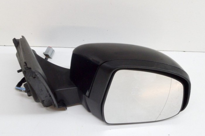 Oglinda laterală dreapta FORD MONDEO IV Turnier BA7 2007 OEM: E9034384,E9024384 18159301
