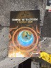 Cartea de rugăciuni a poporului rom&acirc;n - Necunoscut