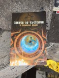 Cartea de rugăciuni a poporului rom&acirc;n - Necunoscut