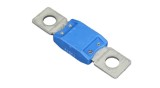 Inserție de siguranță fuzibilă Victron Energy MEGA 175A/32V