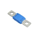 Legătură fuzibilă Victron Energy MEGA 400A/32V