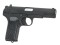 Foto  - 3
