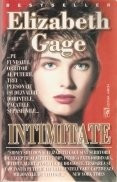 INTIMITATE - ELIZABETH GAGE foto