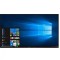 Monitor LED IPS Dell UltraSharp 27&quot;, InfinityEdge, QHD, DisplayPort, 99% sRGB, HDMI, USB 3.0, Pivot, U2717D, Negru