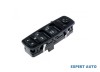 Panou comenzi butoane geamuri electrice Chrysler Pacifica (2003-2008) #1