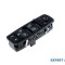 Panou comenzi butoane geamuri electrice Chrysler Pacifica (2003-2008) #1