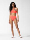 Slip de baie bikini pentru femei, 4F Sportswear