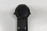 SEAT TARRACO KN2 2019 OEM: 5Q0919275B SKU: 23097666