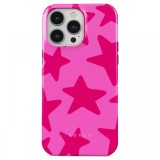 Burga Husa Dual Layer Let&#039;s Go Party iPhone 14 Pro