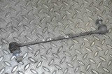 Bieleta Stabilizatoare Dreapta Fata BMW Seria 5 F10 (2010-2017) Originala