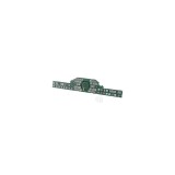 Placă electronică pentru plită BOSCH 11026423 11019368 GAGGENAU Original