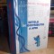 SERGIU CALOS - RETELE DE DISTRIBUTIE A APEI , CHISINAU, 2004 *