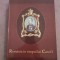 10+ Rom&acirc;nia &icirc;n timpul lui Carol I 1866 - 1914 ~ Catalog de expoziție - bilingv RO/EN
