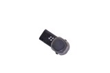VW CC 358 2014 OEM: 1S0919275 SKU: 18062154