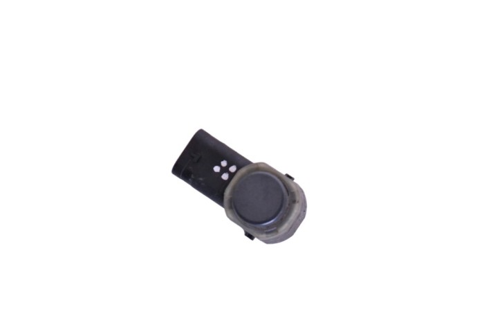Senzor de parcare PDC VW CC 358 2014 OEM: 1S0919275 18062154