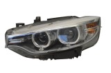 Far st&acirc;nga față BMW 4 Cabrio F33, F83 2015 OEM: 7410787,7296090 25250282