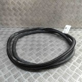 Garnitura ușă dreapta spate SKODA SKODA ENYAQ iV SUV 5AC, 5AZ 2021 OEM: 11A867914B